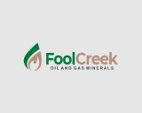 https://www.logocontest.com/public/logoimage/1708441589Fool Creek 2.jpg